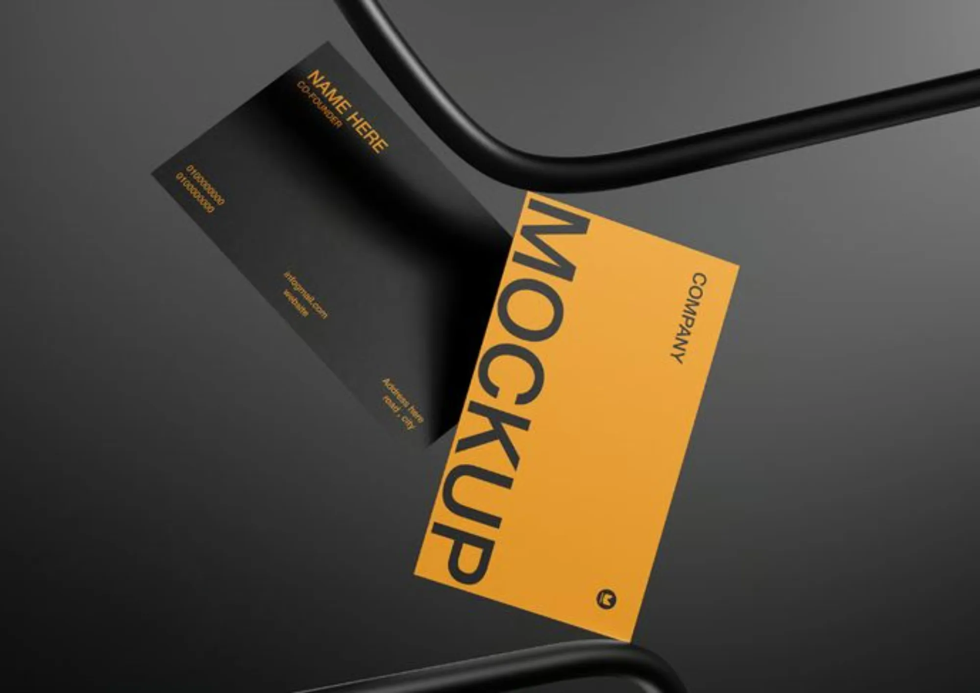 Product thumbnail 1