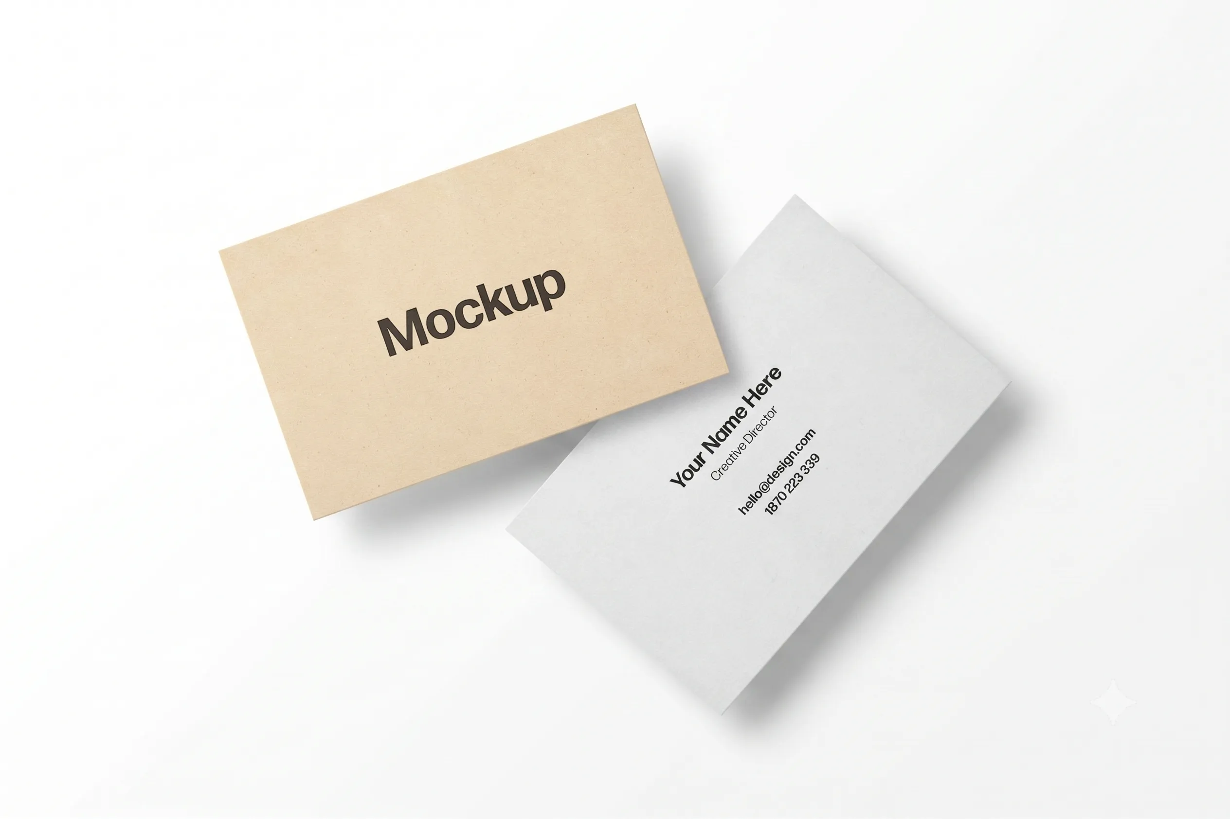 Product thumbnail 1